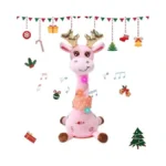 Verified image for post 281096