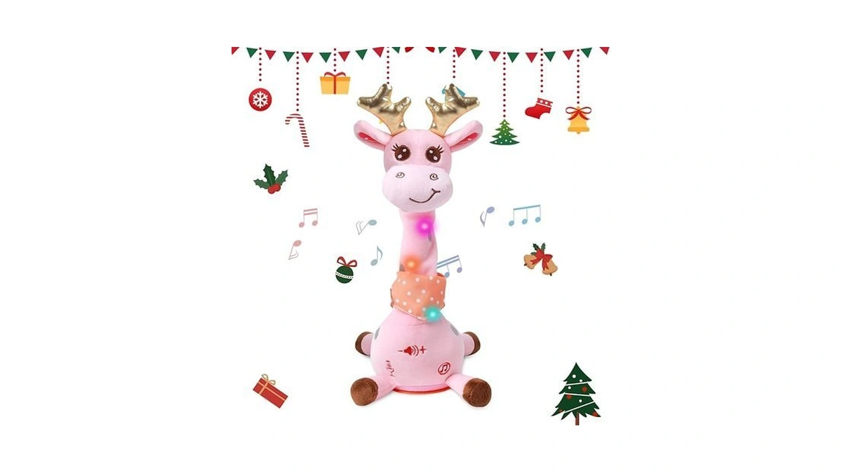 Verified image for post 281096