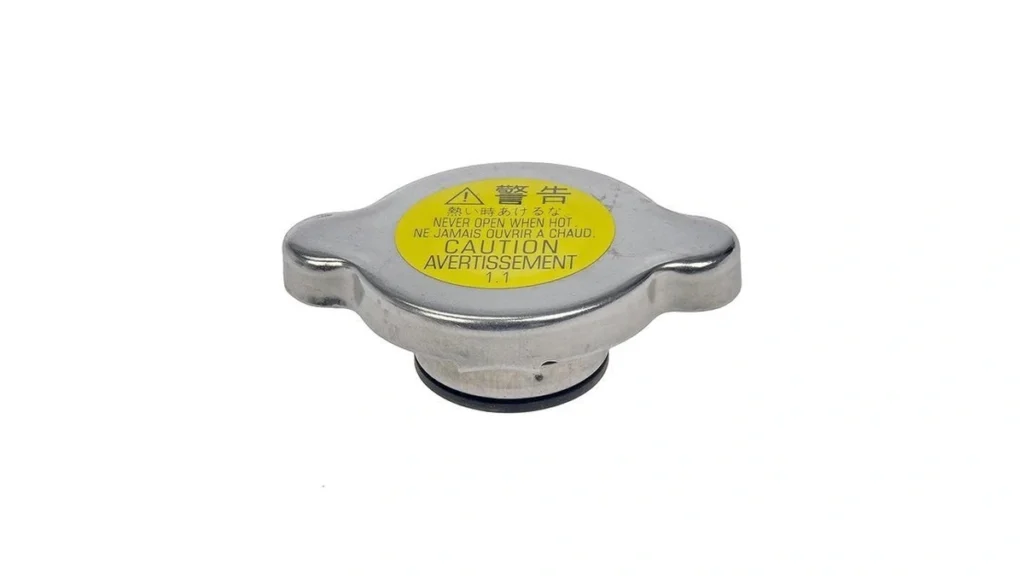 Verified image for post 281100