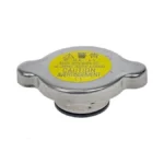 Verified image for post 281100