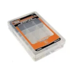 Verified image for post 281102