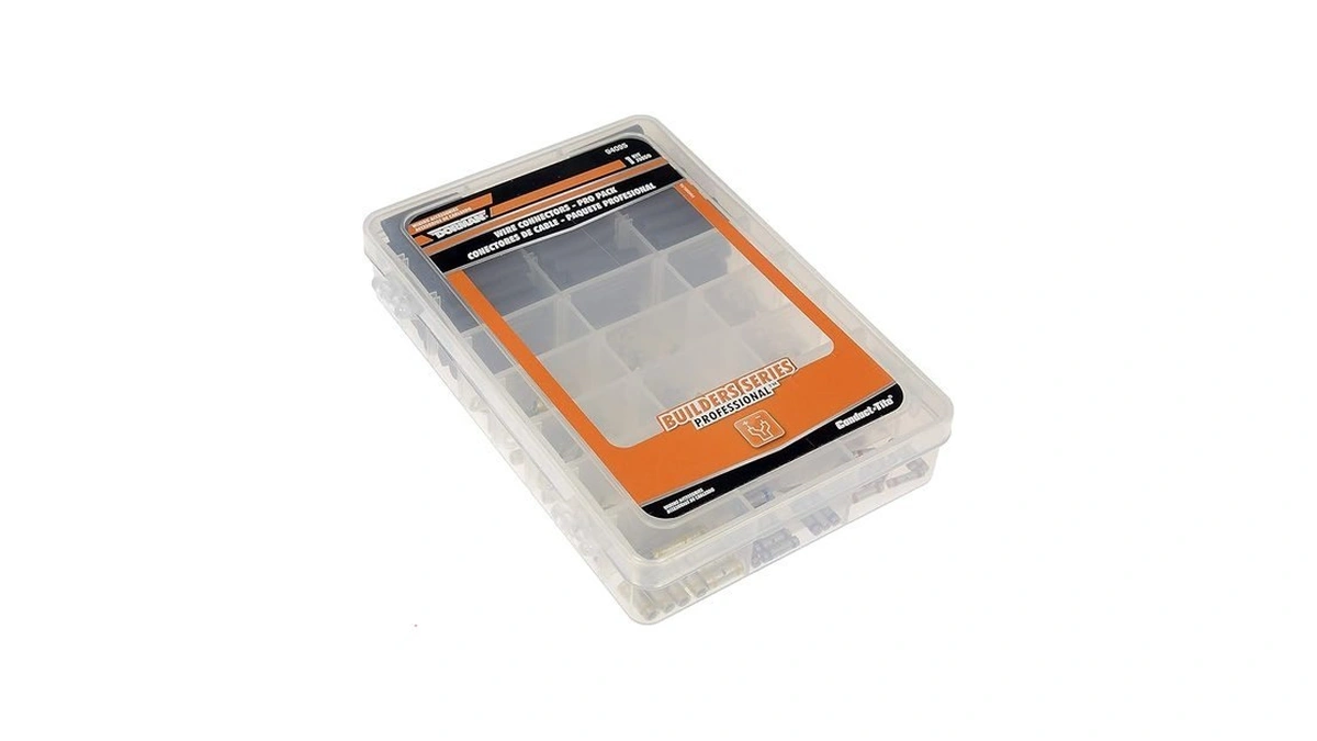 Verified image for post 281102