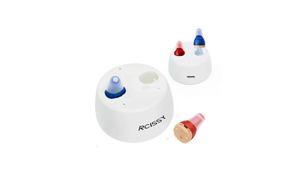 Verified image for post 281104