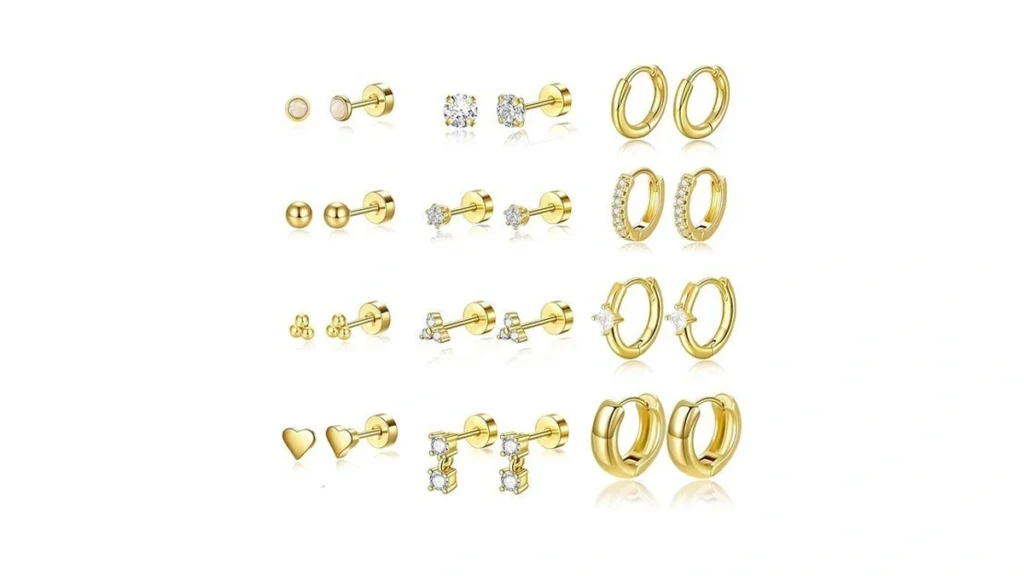 Verified image for post 281110