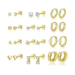 Verified image for post 281110