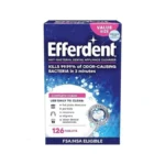 Verified image for post 281112