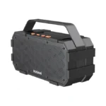 Verified image for post 281114