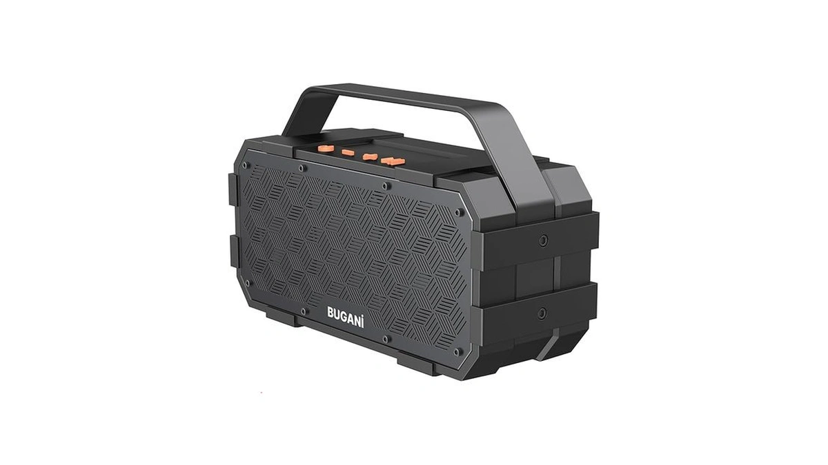 Verified image for post 281114