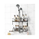 Verified image for post 281116