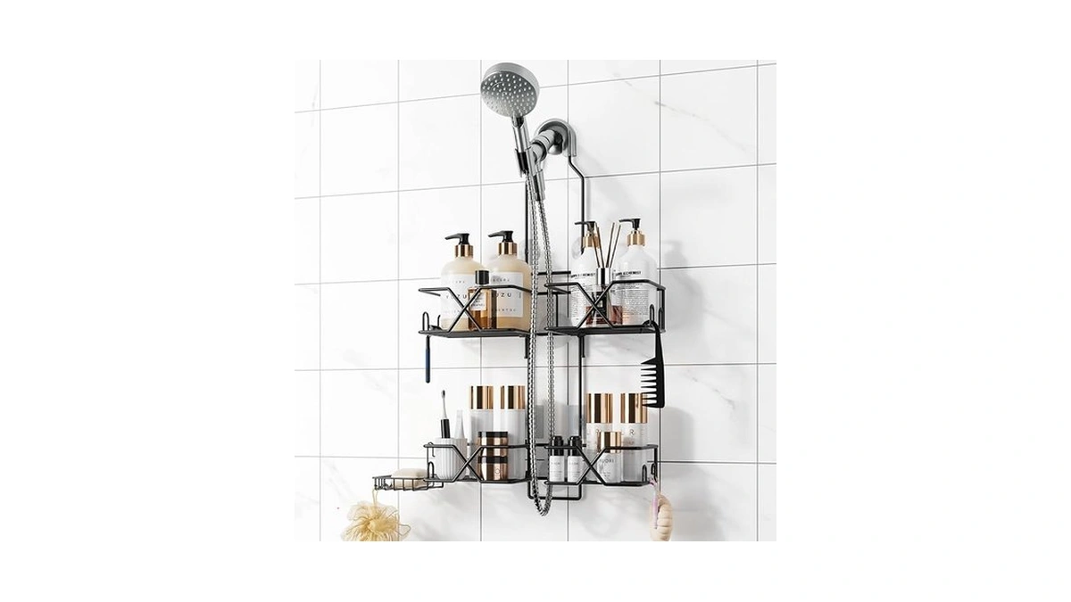 Verified image for post 281116