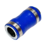 Verified image for post 281118