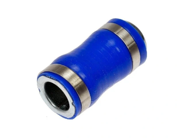 Dorman 904-199 Exhaust Gas Recirculation Egr Cooler…