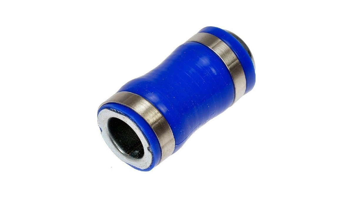 Verified image for post 281118