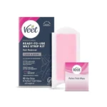 Verified image for post 281122