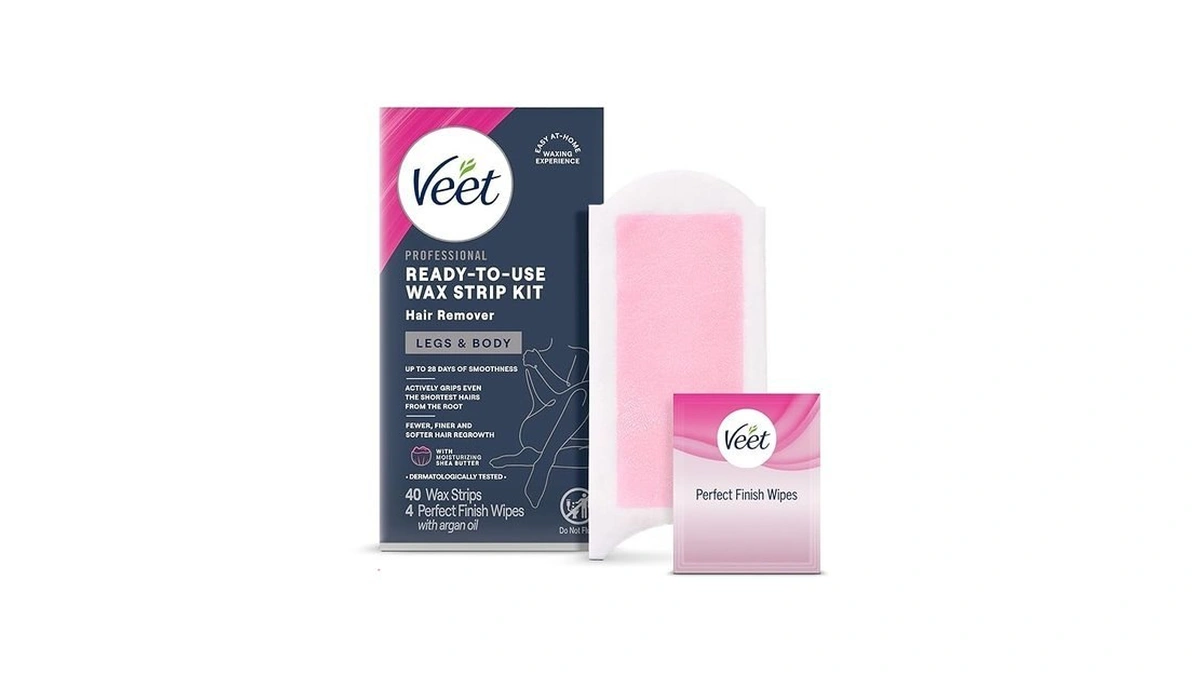 Verified image for post 281122