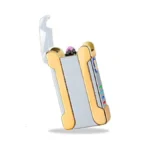 Verified image for post 281124