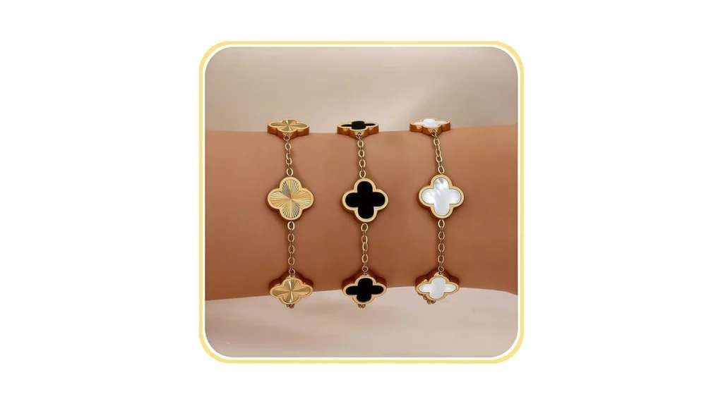 Verified image for post 281126