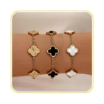 Verified image for post 281126