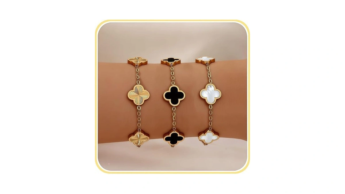 Verified image for post 281126