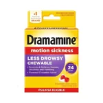 Verified image for post 281128