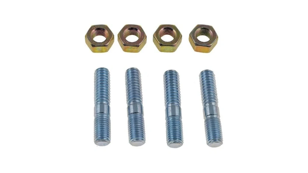 Verified image for post 281130