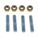 Verified image for post 281130