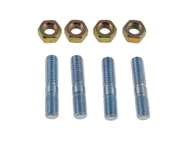 Dorman 23705 Carburetor Stud Kit Universal Fit Coupon