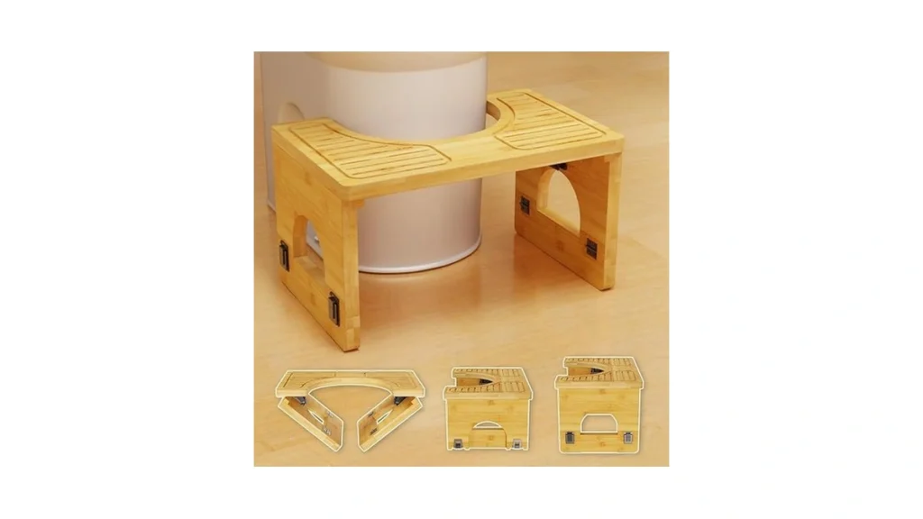 Verified image for post 281132