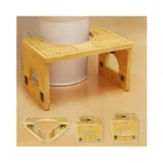 Verified image for post 281132