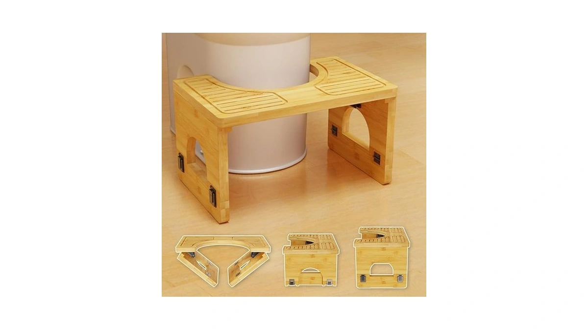 Verified image for post 281132