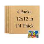 Verified image for post 281134