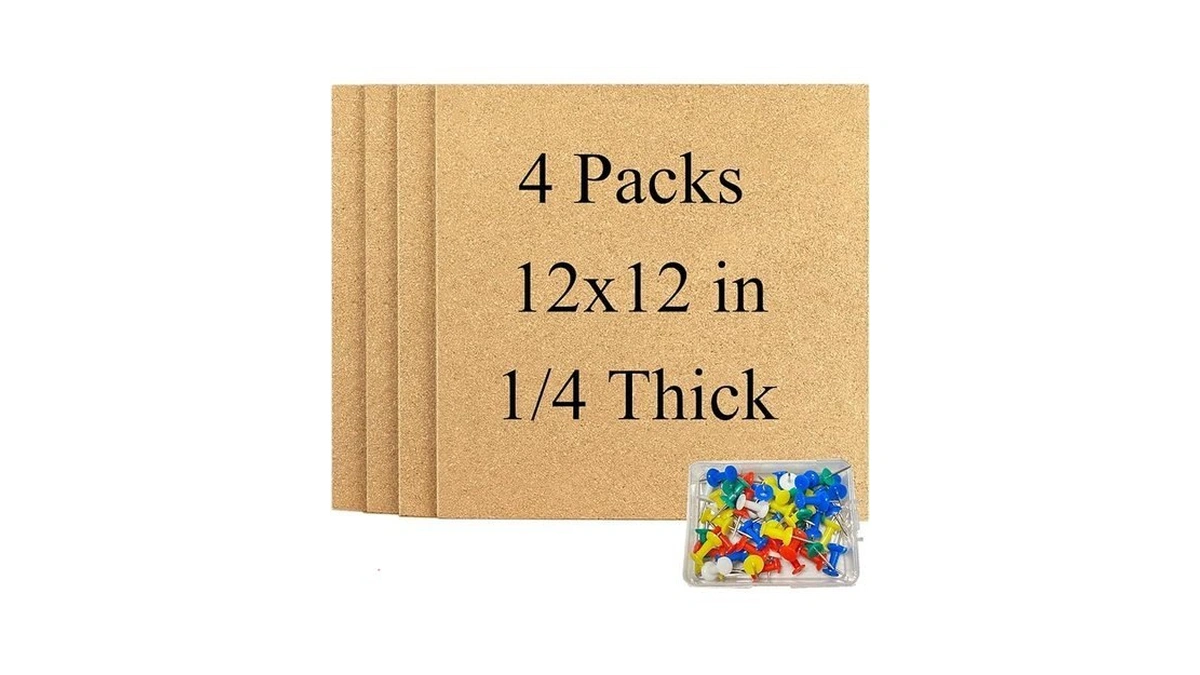 Verified image for post 281134