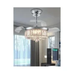 Verified image for post 281140