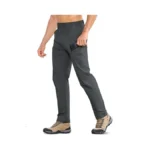 Verified image for post 281142