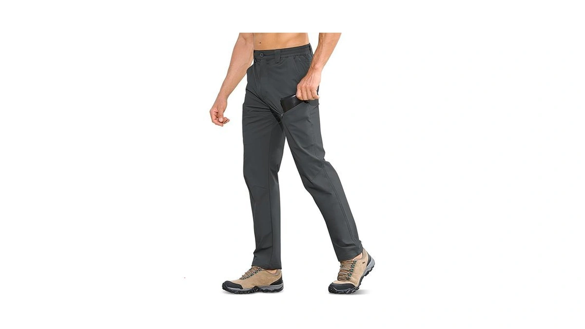 Verified image for post 281142