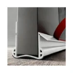 Verified image for post 281144