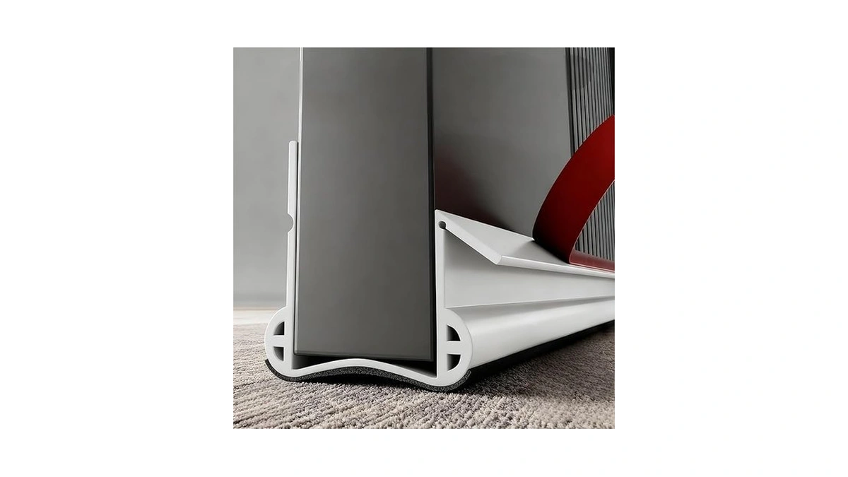 Verified image for post 281144