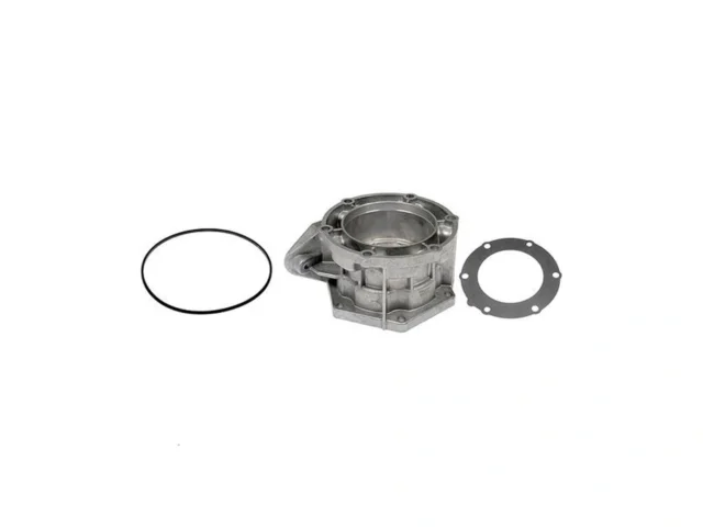 Dorman 926-890 Transfer Case Housing Adapter… Coupon