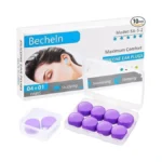 Verified image for post 281148