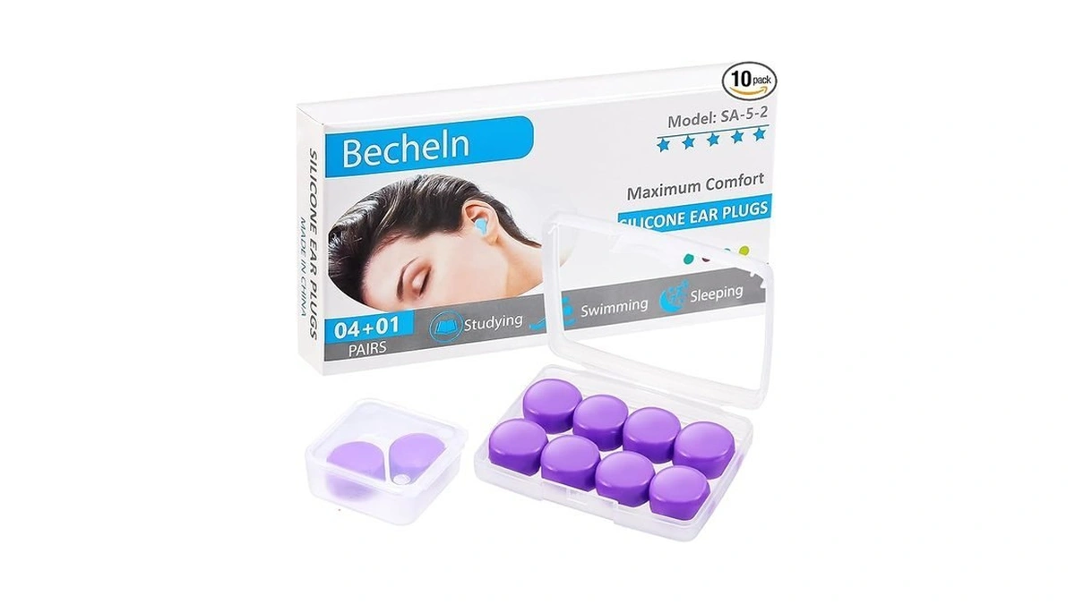 Verified image for post 281148