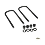 Verified image for post 281150