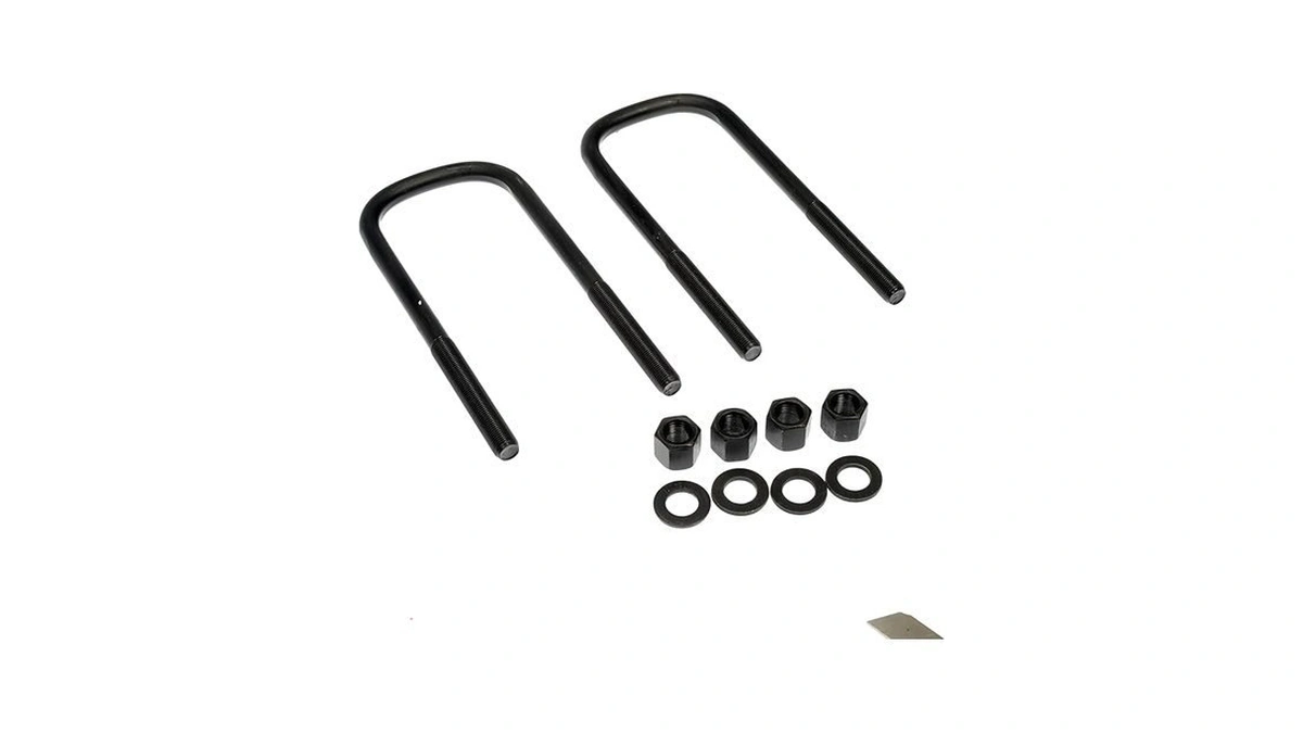 Verified image for post 281150