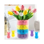 Verified image for post 281152