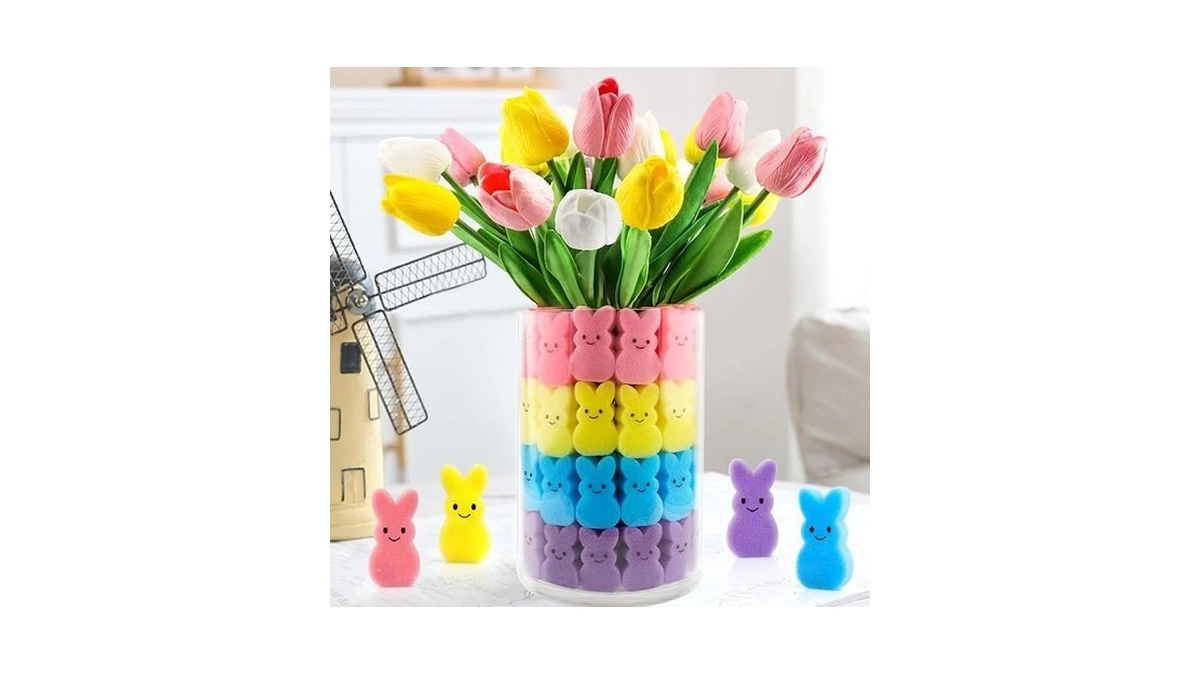 Verified image for post 281152