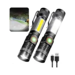 Verified image for post 281154