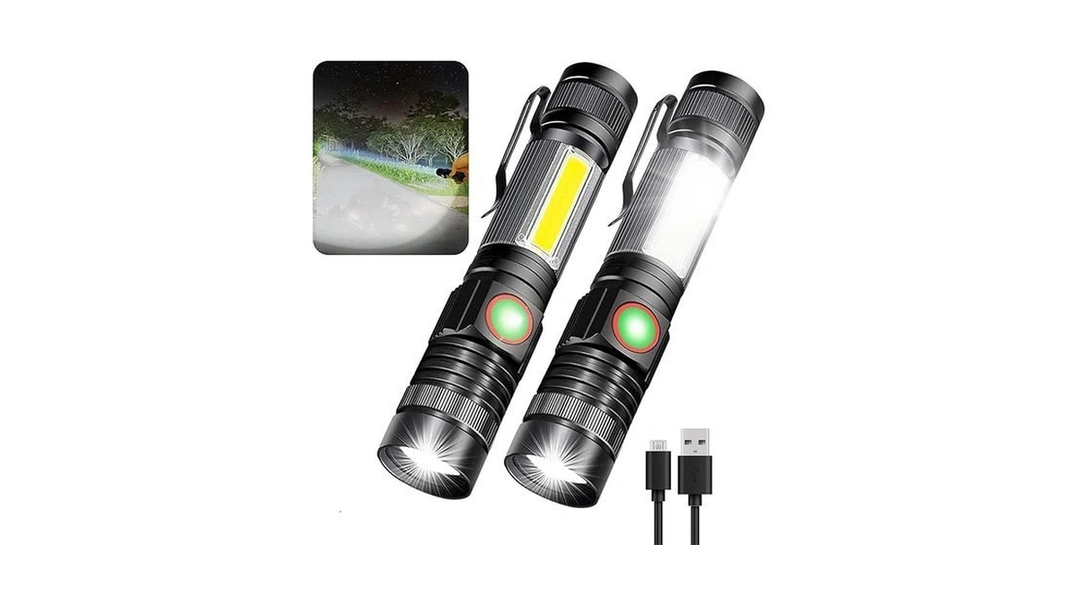 Verified image for post 281154