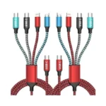 Verified image for post 281158