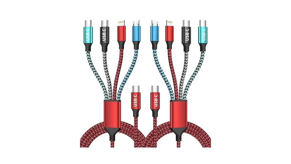 Verified image for post 281158