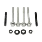 Verified image for post 281160