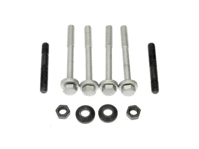 Dorman 32129 Exhaust Manifold Hardware Kit… Coupon